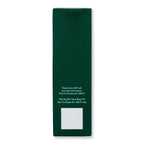 CARON CARON Pour Un Homme Eau de Toilette Perfume 