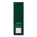 CARON CARON Pour Un Homme Eau de Toilette Perfume 