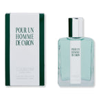 CARON CARON Pour Un Homme Eau de Toilette Perfume 