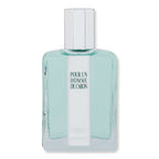 CARON CARON Pour Un Homme Eau de Toilette Perfume 75 ml 