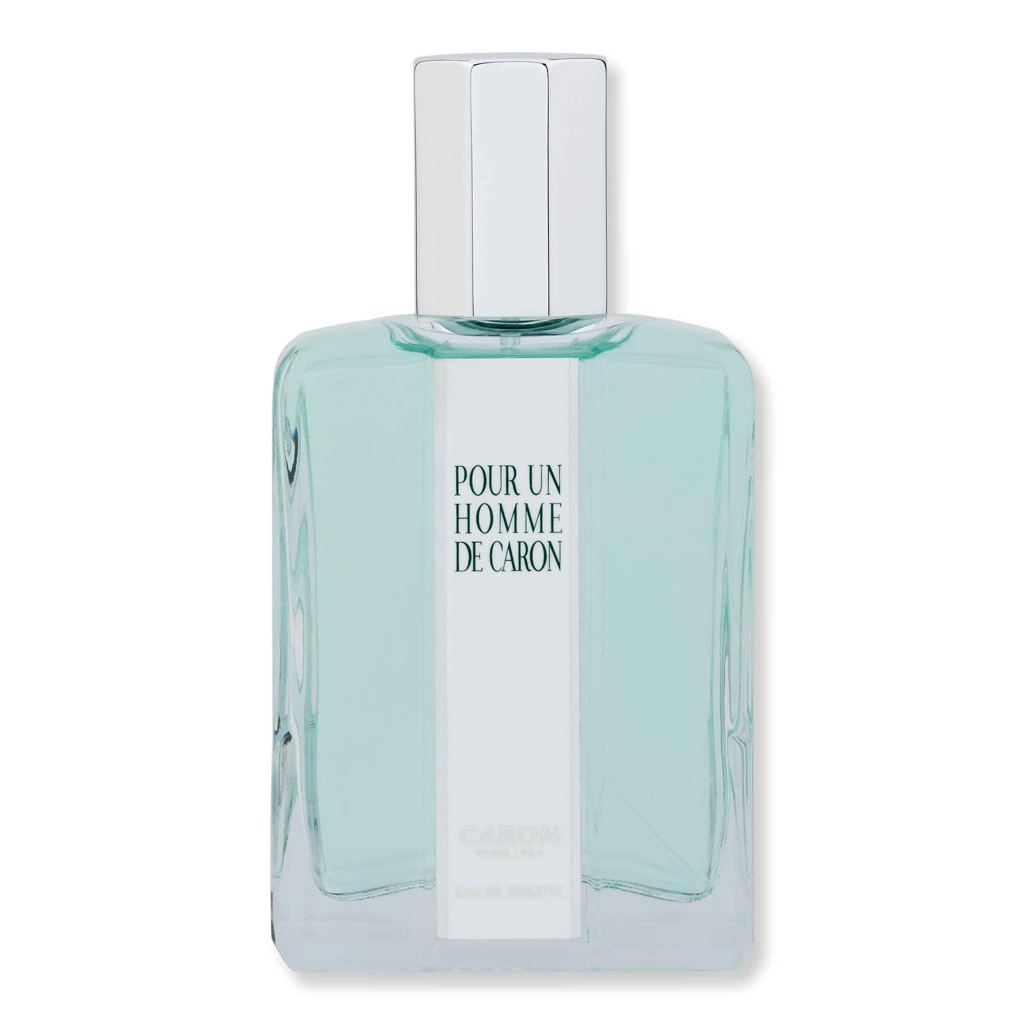 CARON CARON Pour Un Homme Eau de Toilette Perfume 75 ml 