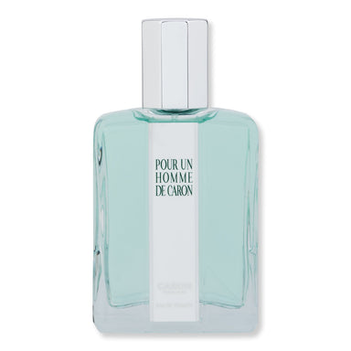 CARON CARON Pour Un Homme Eau de Toilette Perfume 75 ml 