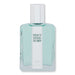 CARON CARON Pour Un Homme Eau de Toilette Perfume 75 ml 