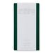 CARON CARON Pour Un Homme Eau de Toilette Perfume 