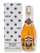 CARON CARON Royal Bain Champagne EDT Splash 4.2 oz125 ml Perfume 