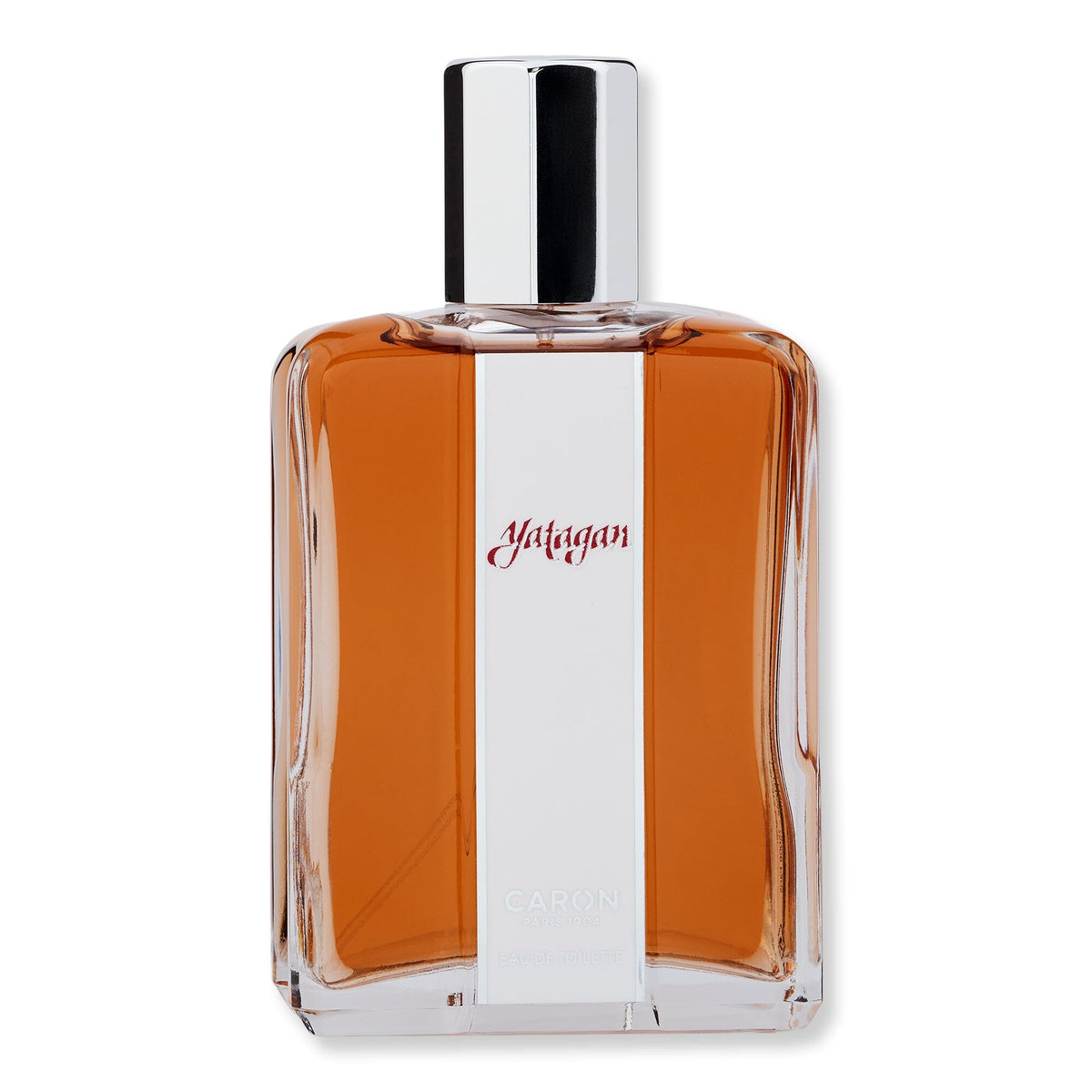 CARON CARON Yatagan Eau de Toilette Perfume 125 ml 