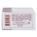 CARON CARON Yatagan Eau de Toilette Perfume 