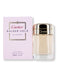 Cartier Cartier Baiser Vole EDP Spray 1.6 oz Perfume 