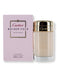 Cartier Cartier Baiser Vole EDP Spray 3.3 oz Perfume 