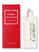 Cartier Cartier Declaration Men EDT Spray 3.4 oz100 ml Perfume 