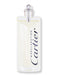 Cartier Cartier Declaration Men EDT Spray Tester 3.4 oz Perfume 