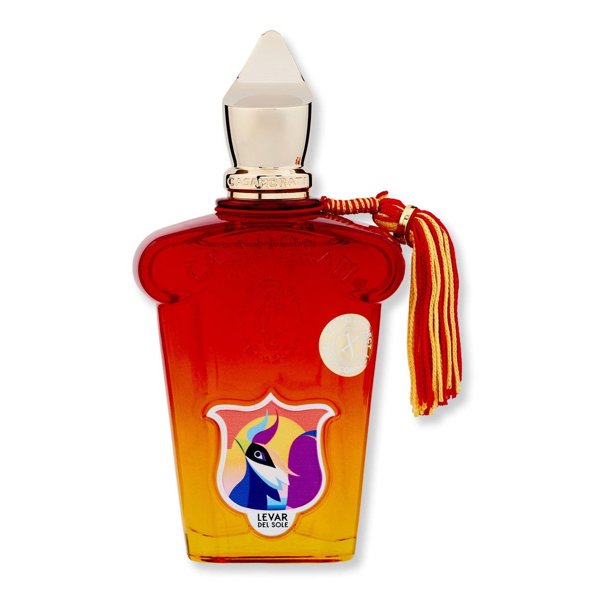 Casamorati Casamorati Levar Del Sole Eau de Parfum Perfume 100 ml 