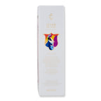 Casamorati Casamorati Levar Del Sole Eau de Parfum Perfume 