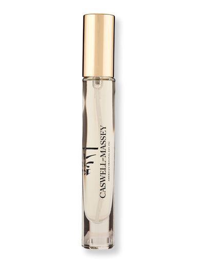 Caswell Massey Caswell Massey 2571 Eau de Parfum Perfume 7.5 ml 