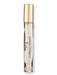 Caswell Massey Caswell Massey 2571 Eau de Parfum Perfume 7.5 ml 