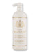 Caswell Massey Caswell Massey Almond & Aloe Body Lotion 32 oz Body Lotions & Oils 