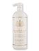 Caswell Massey Caswell Massey Almond & Aloe Body Lotion Body Lotions & Oils 32 oz 