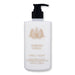 Caswell Massey Caswell Massey Almond Hand & Body Lotion 15.2 fl oz 450 ml Body Lotions & Oils 