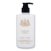 Caswell Massey Caswell Massey Almond Hand & Body Lotion Body Lotions & Oils 15.2 fl oz / 450 ml 