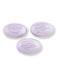 Caswell Massey Caswell Massey Centuries Lavender Soap Set 5.8 oz 3 Ct Bar Soaps 