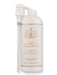 Caswell Massey Caswell Massey Centuries Lavender Titanic Body Wash 32 oz Shower Gels & Body Washes 