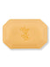 Caswell Massey Caswell Massey Elixir of Love Luxury Bar Soap Bar Soaps 3.5 oz 