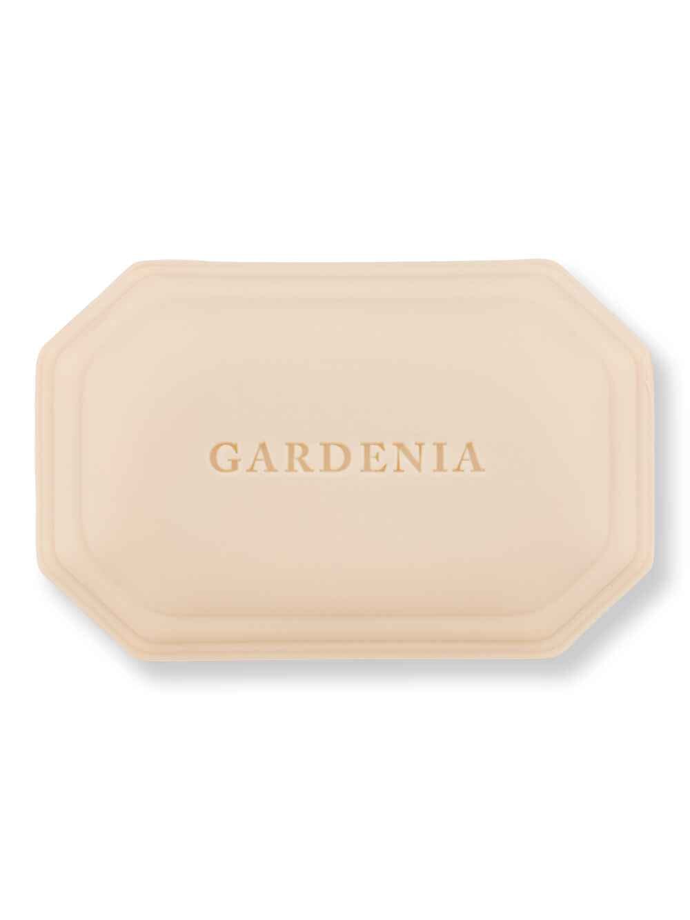 Caswell Massey Caswell Massey Gardenia Luxury Bar Soap 3.5 oz Bar Soaps 