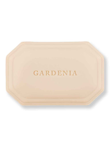 Caswell Massey Caswell Massey Gardenia Luxury Bar Soap 3.5 oz Bar Soaps 