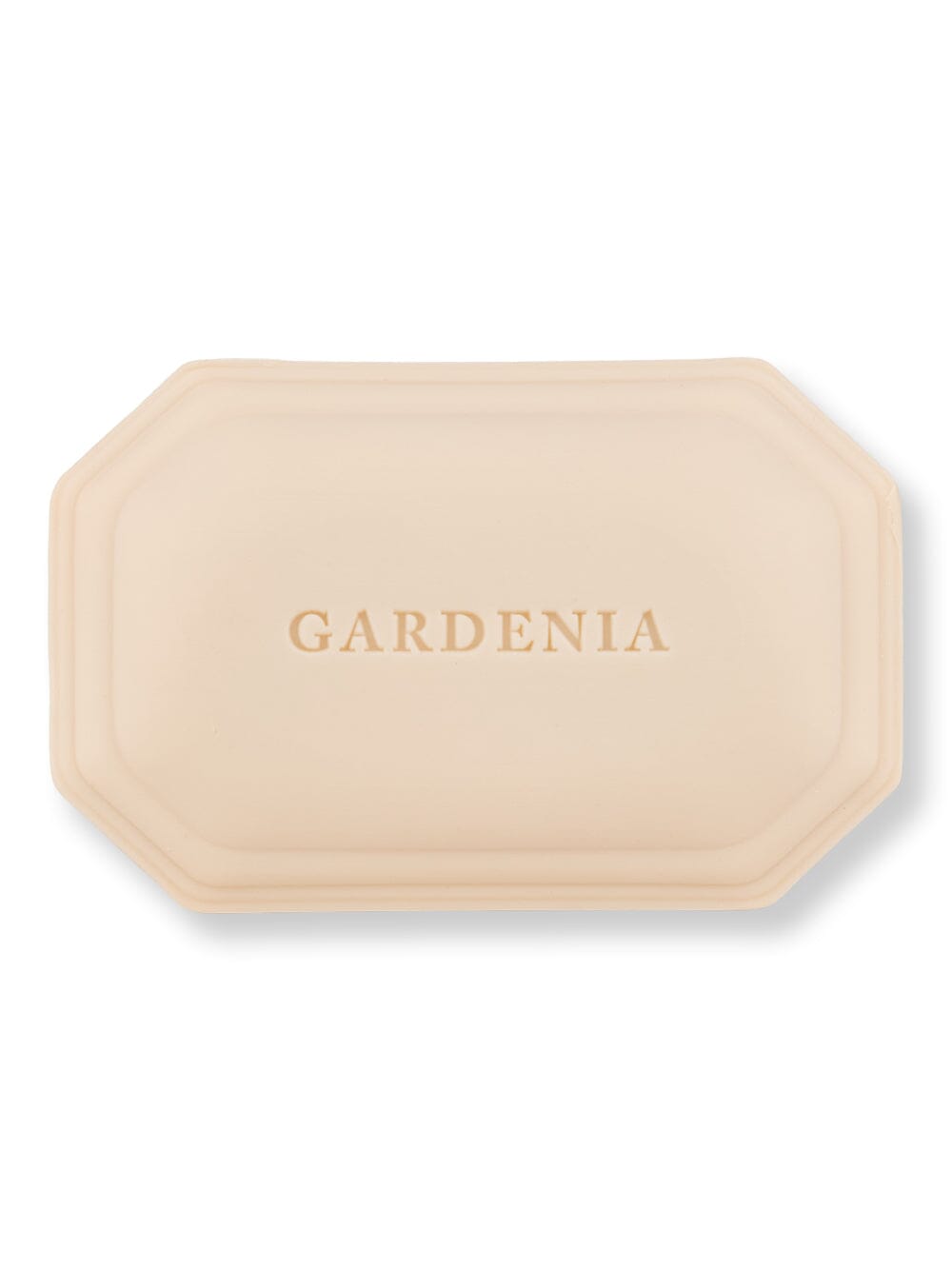 Caswell Massey Caswell Massey Gardenia Luxury Bar Soap Bar Soaps 3.5 oz 
