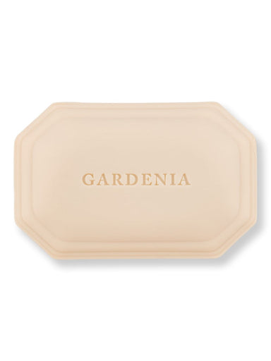 Caswell Massey Caswell Massey Gardenia Luxury Bar Soap Bar Soaps 3.5 oz 