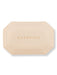 Caswell Massey Caswell Massey Gardenia Luxury Bar Soap Bar Soaps 3.5 oz 