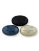 Caswell Massey Caswell Massey Heritage Classics Three-Soap Gift Set Bar Soaps 5.8 oz 3 Ct 
