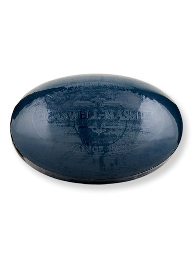 Caswell Massey Caswell Massey Heritage Newport Bar Soap Bar Soaps 5.8 oz 
