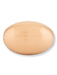 Caswell Massey Caswell Massey Heritage Number Six Bar Soap Bar Soaps 5.8 oz 