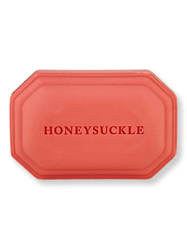 Caswell Massey Caswell Massey Honeysuckle Luxury Bar Soap 3.5 oz Bar Soaps 
