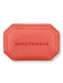 Caswell Massey Caswell Massey Honeysuckle Luxury Bar Soap Bar Soaps 3.5 oz 