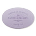 Caswell Massey Caswell Massey Lavender Bar Soap 5.8 oz Bar Soaps 