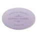 Caswell Massey Caswell Massey Lavender Bar Soap Bar Soaps 5.8 oz 