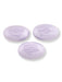 Caswell Massey Caswell Massey Lavender Three-Soap Set Bar Soaps 5.8 oz 3 Ct 