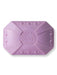 Caswell Massey Caswell Massey Lilac Luxury Bar Soap 3.5 oz Bar Soaps 