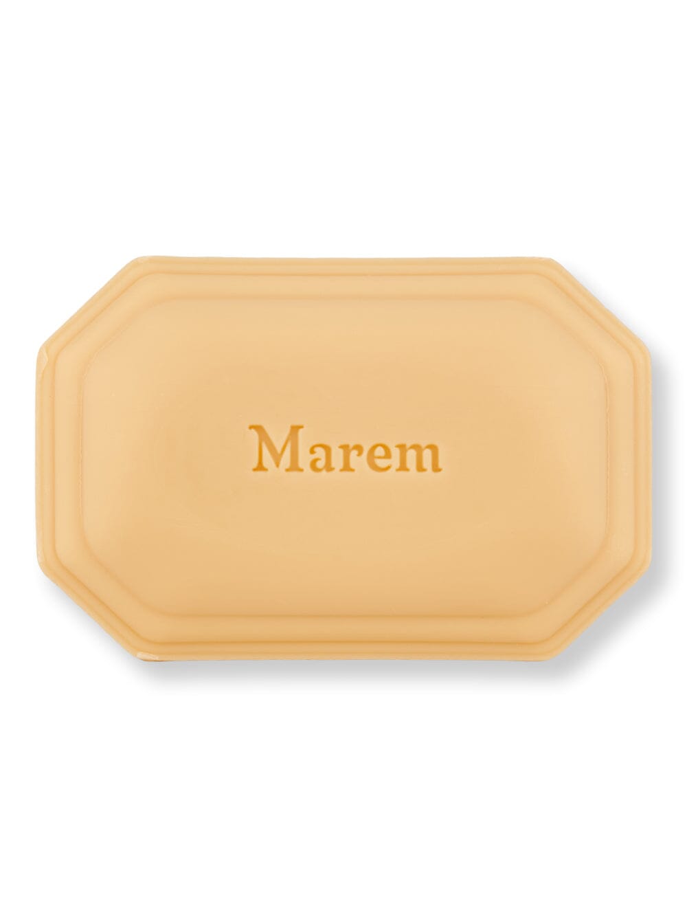 Caswell Massey Caswell Massey Marem Luxury Bar Soap Bar Soaps 3.5 oz 