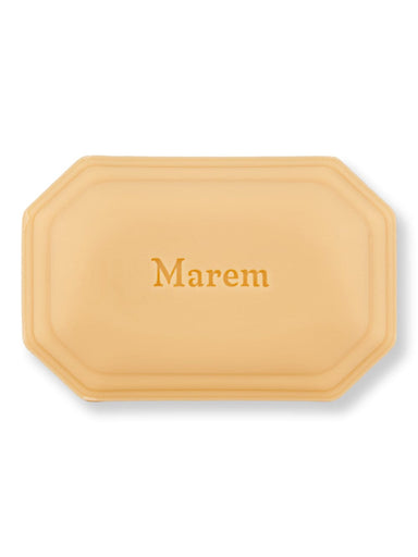 Caswell Massey Caswell Massey Marem Luxury Bar Soap Bar Soaps 3.5 oz 