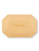 Caswell Massey Caswell Massey Marem Luxury Bar Soap Bar Soaps 3.5 oz 