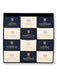 Caswell Massey Caswell Massey Master Collection Year of Soap Gift Set Bar Soaps 5.8 oz 12 Ct 