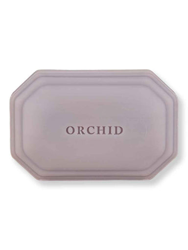 Caswell Massey Caswell Massey Orchid Luxury Bar Soap 3.5 oz Bar Soaps 