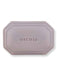 Caswell Massey Caswell Massey Orchid Luxury Bar Soap 3.5 oz Bar Soaps 