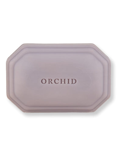 Caswell Massey Caswell Massey Orchid Luxury Bar Soap Bar Soaps 3.5 oz 