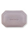 Caswell Massey Caswell Massey Orchid Luxury Bar Soap Bar Soaps 3.5 oz 