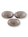 Caswell Massey Caswell Massey Sandalwood Three-Soap Set Bar Soaps 5.8 oz 3 Ct 