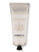 Caswell Massey Caswell Massey Verbena Hand Creme 2.5 oz Hand Creams & Lotions 